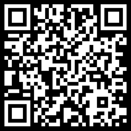 Rogers-QR